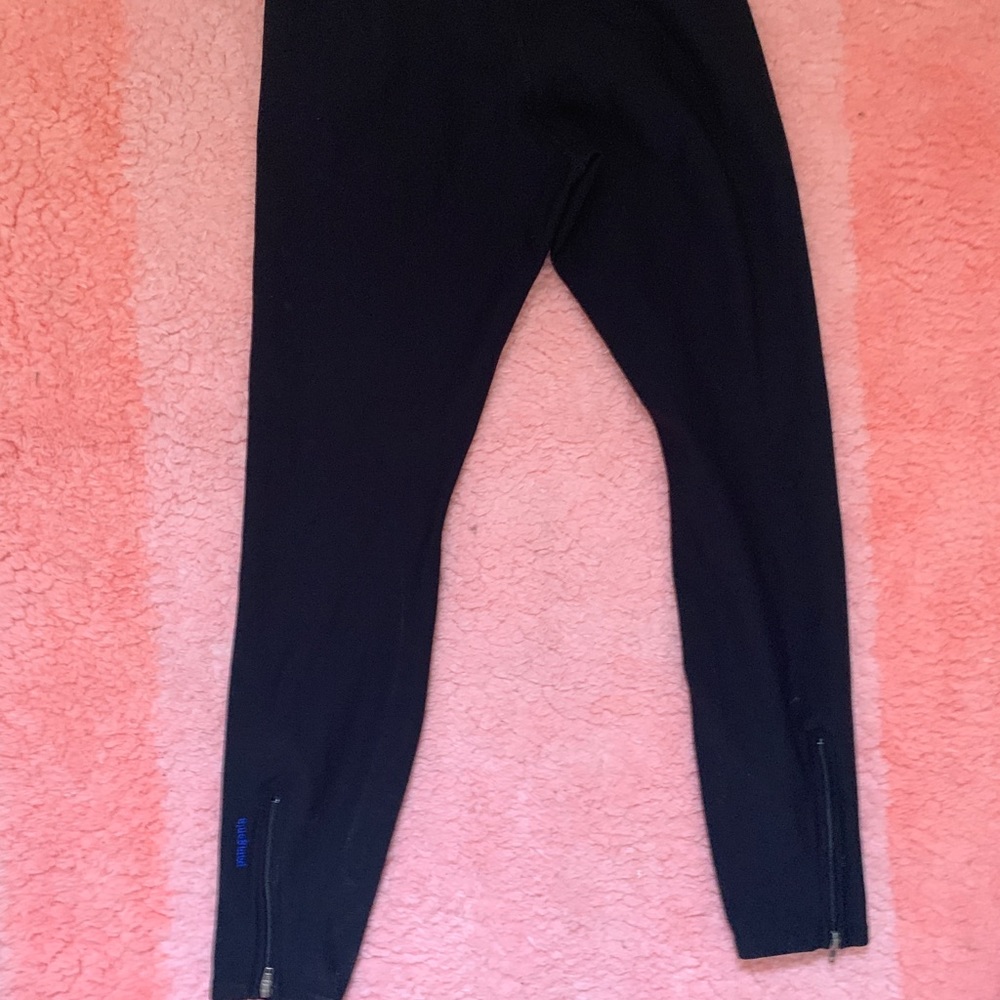 Patagonia leggings